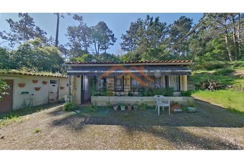Villa i Almocageme, Lisbon, Almocageme - € 345.000 | Ref: PP5887 - foto 2