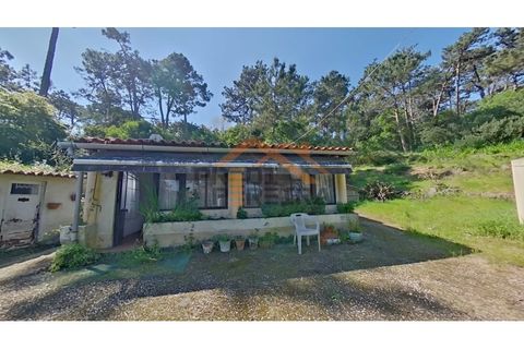 Villa i Almocageme, Lisbon, Almocageme - € 345.000 | Ref: PP5887 - foto 8