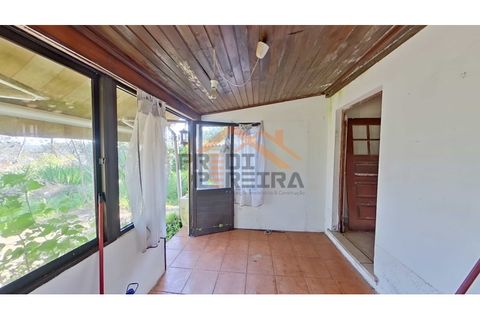 Villa i Almocageme, Lisbon, Almocageme - € 345.000 | Ref: PP5887 - foto 9