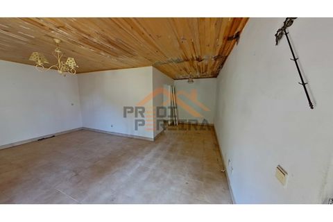 Villa i Almocageme, Lisbon, Almocageme - € 345.000 | Ref: PP5887 - foto 10