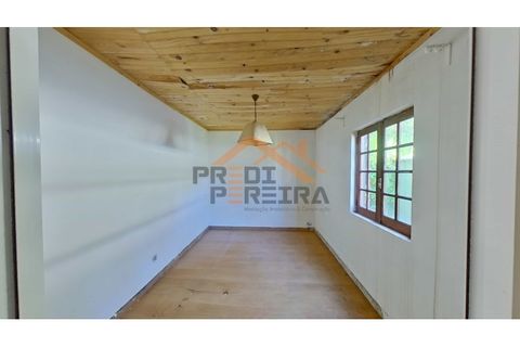 Villa i Almocageme, Lisbon, Almocageme - € 345.000 | Ref: PP5887 - foto 11