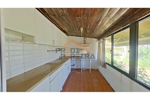 Villa i Almocageme, Lisbon, Almocageme - € 345.000 | Ref: PP5887 - foto 12