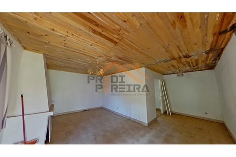 Villa i Almocageme, Lisbon, Almocageme - € 345.000 | Ref: PP5887 - foto 13