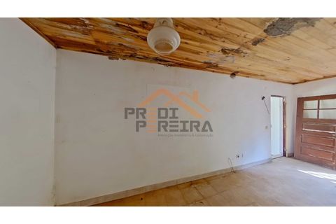 Villa i Almocageme, Lisbon, Almocageme - € 345.000 | Ref: PP5887 - foto 14