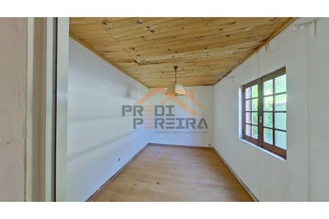 Villa i Almocageme, Lisbon, Almocageme - € 345.000 | Ref: PP5887 - foto 15