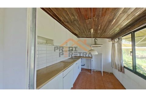 Villa i Almocageme, Lisbon, Almocageme - € 345.000 | Ref: PP5887 - foto 16
