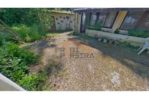 Villa i Almocageme, Lisbon, Almocageme - € 345.000 | Ref: PP5887 - foto 17