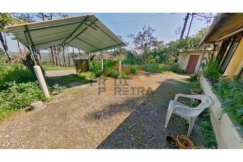 Villa i Almocageme, Lisbon, Almocageme - € 345.000 | Ref: PP5887 - foto 18