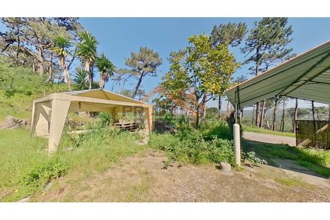 Villa i Almocageme, Lisbon, Almocageme - € 345.000 | Ref: PP5887 - foto 19