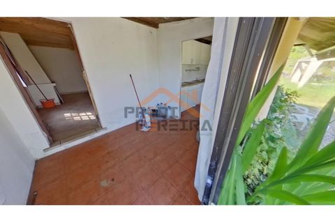 Villa i Almocageme, Lisbon, Almocageme - € 345.000 | Ref: PP5887 - foto 20