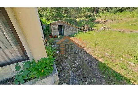 Villa i Almocageme, Lisbon, Almocageme - € 345.000 | Ref: PP5887 - foto 21