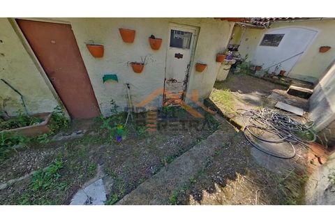 Villa i Almocageme, Lisbon, Almocageme - € 345.000 | Ref: PP5887 - foto 23