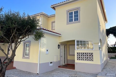 Villa a Obidos, Leiria, Obidos - € 1.500/mes | Ref: BL1349 - foto 2