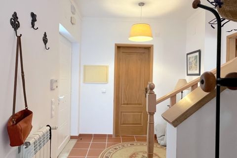 Villa a Obidos, Leiria, Obidos - € 1.500/mes | Ref: BL1349 - foto 3