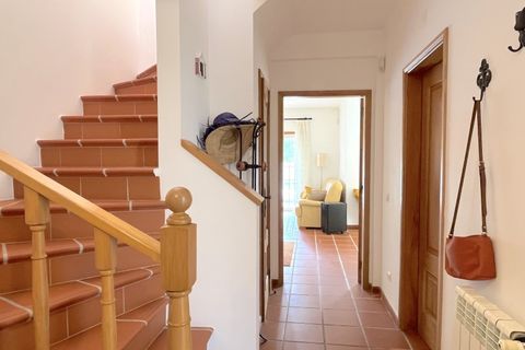 Villa a Obidos, Leiria, Obidos - € 1.500/mes | Ref: BL1349 - foto 4