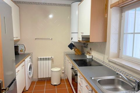 Villa a Obidos, Leiria, Obidos - € 1.500/mes | Ref: BL1349 - foto 5