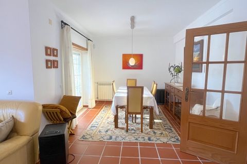 Villa a Obidos, Leiria, Obidos - € 1.500/mes | Ref: BL1349 - foto 7