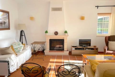 Villa a Obidos, Leiria, Obidos - € 1.500/mes | Ref: BL1349 - foto 8