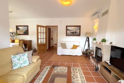 Villa a Obidos, Leiria, Obidos - € 1.500/mes | Ref: BL1349 - foto 9