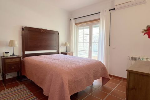 Villa a Obidos, Leiria, Obidos - € 1.500/mes | Ref: BL1349 - foto 10
