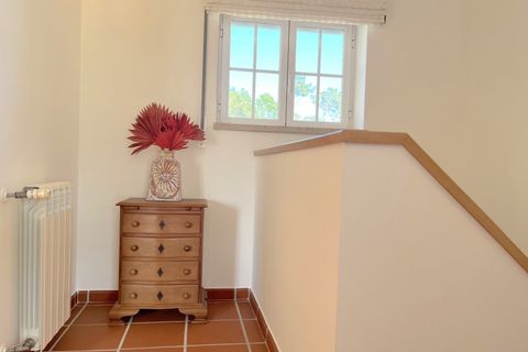 Villa a Obidos, Leiria, Obidos - € 1.500/mes | Ref: BL1349 - foto 12