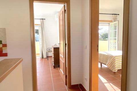 Villa a Obidos, Leiria, Obidos - € 1.500/mes | Ref: BL1349 - foto 13