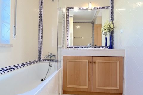 Villa a Obidos, Leiria, Obidos - € 1.500/mes | Ref: BL1349 - foto 16