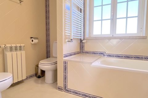 Villa a Obidos, Leiria, Obidos - € 1.500/mes | Ref: BL1349 - foto 17