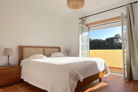 Villa a Obidos, Leiria, Obidos - € 1.500/mes | Ref: BL1349 - foto 18