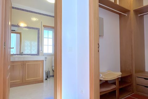 Villa a Obidos, Leiria, Obidos - € 1.500/mes | Ref: BL1349 - foto 19