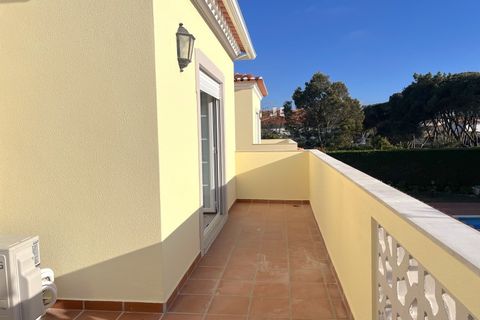 Villa a Obidos, Leiria, Obidos - € 1.500/mes | Ref: BL1349 - foto 21