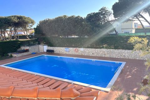 Villa a Obidos, Leiria, Obidos - € 1.500/mes | Ref: BL1349 - foto 22