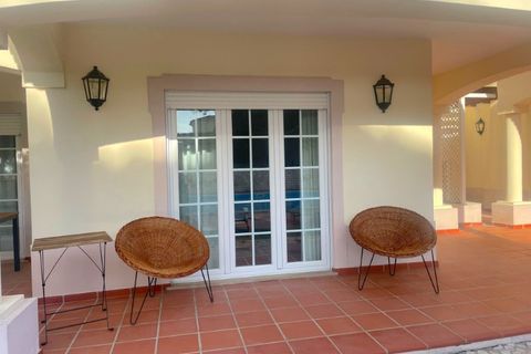 Villa a Obidos, Leiria, Obidos - € 1.500/mes | Ref: BL1349 - foto 24