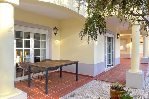 Villa a Obidos, Leiria, Obidos - € 1.500/mes | Ref: BL1349 - foto 25