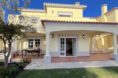 Villa a Obidos, Leiria, Obidos - € 1.500/mes | Ref: BL1349 - foto 26