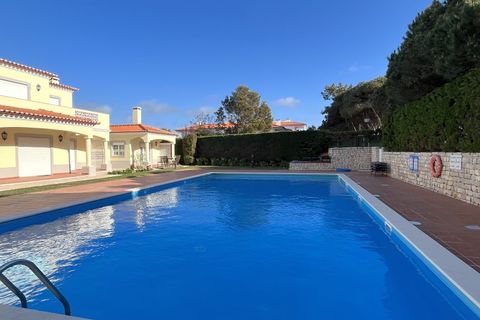 Villa a Obidos, Leiria, Obidos - € 1.500/mes | Ref: BL1349 - foto 27