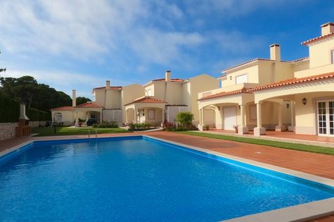 Villa a Obidos, Leiria, Obidos - € 1.500/mes | Ref: BL1349 - foto 28
