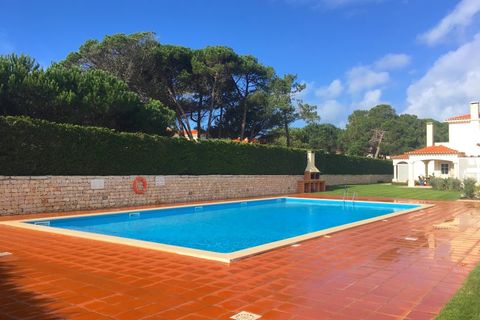 Villa a Obidos, Leiria, Obidos - € 1.500/mes | Ref: BL1349 - foto 30