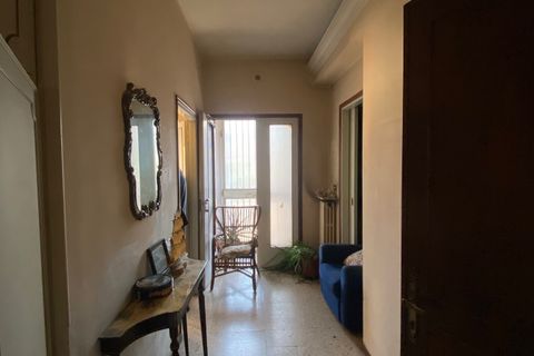 Lejlighed i Parma, Parma, Parma - € 235.000 | Ref: 933-2-1 - foto 4