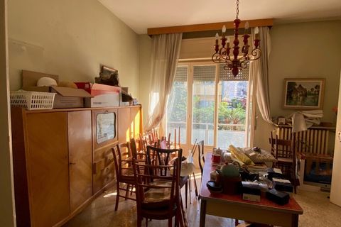 Lejlighed i Parma, Parma, Parma - € 235.000 | Ref: 933-2-1 - foto 5