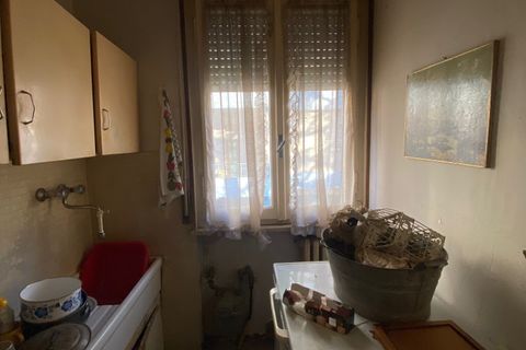 Lejlighed i Parma, Parma, Parma - € 235.000 | Ref: 933-2-1 - foto 7