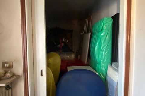 Lejlighed i Parma, Parma, Parma - € 235.000 | Ref: 933-2-1 - foto 8
