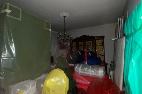 Lejlighed i Parma, Parma, Parma - € 235.000 | Ref: 933-2-1 - foto 9