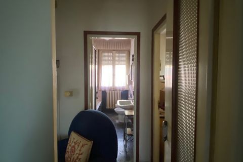 Lejlighed i Parma, Parma, Parma - € 235.000 | Ref: 933-2-1 - foto 10
