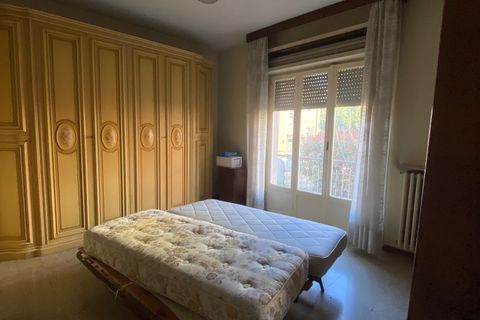 Lejlighed i Parma, Parma, Parma - € 235.000 | Ref: 933-2-1 - foto 11