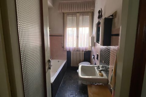 Lejlighed i Parma, Parma, Parma - € 235.000 | Ref: 933-2-1 - foto 14