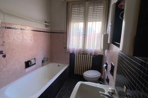 Lejlighed i Parma, Parma, Parma - € 235.000 | Ref: 933-2-1 - foto 15