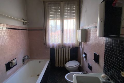 Lejlighed i Parma, Parma, Parma - € 235.000 | Ref: 933-2-1 - foto 16