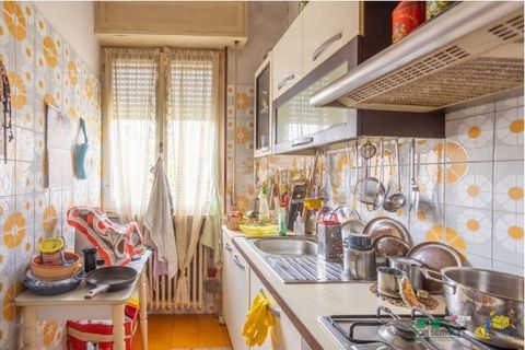 Lejlighed i Parma, Parma, Parma - € 295.000 | Ref: 933-1-1 - foto 5