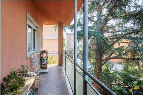 Lejlighed i Parma, Parma, Parma - € 295.000 | Ref: 933-1-1 - foto 6